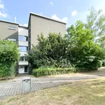 Rent 4 bedroom apartment of 71 m² in Bochum