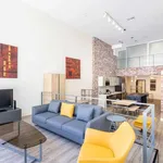 Rent 1 bedroom apartment in Los Angeles