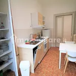 Rent 3 bedroom apartment of 55 m² in Turin