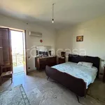 Rent 3 bedroom apartment of 100 m² in Bianco