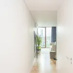 Rent 2 bedroom apartment of 80 m² in Porto