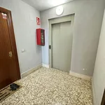 Alquilar 3 dormitorio apartamento en Madrid