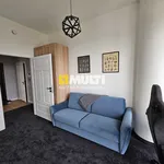 Rent 3 bedroom apartment of 63 m² in SZCZECIN