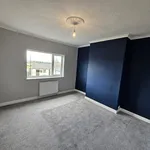 2 Bedroom End Terraced House