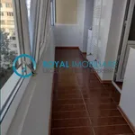 Rent 2 bedroom apartment of 49 m² in Ploiești