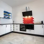 Rent 8 bedroom apartment in Liège