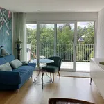 Miete 2 Schlafzimmer wohnung in Zurich