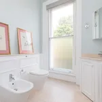 Rent 2 bedroom flat in 67 Highgate High Street, London N6 6JX