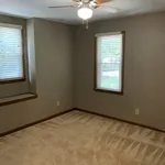 Rent 1 bedroom apartment in Raleigh