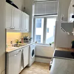 Rent a room of 9 m² in Oslo