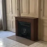 Appartement de 47 m² avec 2 chambre(s) en location à Villeurbanne