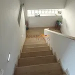 Rent 2 bedroom house of 200 m² in Pallini Municipal Unit