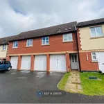 Rent 2 bedroom house in East Midlands