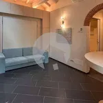 1-bedroom flat excellent condition, Centro, San Pietro in Cariano