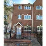 Rent 4 bedroom house in Norwich