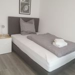 Rent 4 bedroom apartment of 120 m² in Düsseldorf