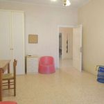 Rent a room in Roma