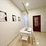 Alquilar 6 dormitorio apartamento en Granada