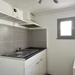 Appartement de 30 m² avec 2 chambre(s) en location à NARBONNE