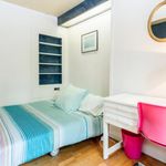 Rent 2 bedroom apartment in Paris