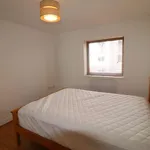 Rent 2 bedroom flat in Birmingham