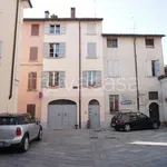 Rent 2 bedroom apartment of 50 m² in Colorno