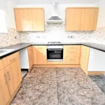 Flat to rent in Simmons Close, Hedge End, Southampton, Hampshire SO30