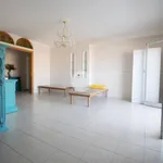 Rent 5 bedroom apartment of 115 m² in Messina