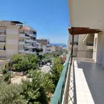 Rent 4 bedroom apartment of 165 m² in Greece