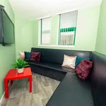 Rent 1 bedroom flat in Liverpool