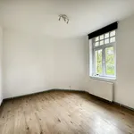 Rent 2 bedroom apartment of 40 m² in Tournai