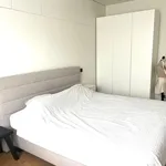 Rent 2 bedroom apartment in Antwerp