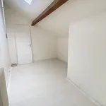 Appartement de 101 m² avec 4 chambre(s) en location à FAULT YONNE