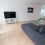 Rent 3 bedroom apartment of 90 m² in Düsseldorf