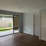 Rent 4 bedroom house in Australind