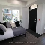 Rent 1 bedroom apartment in Toronto (Bathurst Manor)