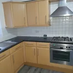 Rent 2 bedroom house in North West England