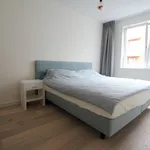 Huur 3 slaapkamer appartement van 80 m² in Holland Park