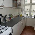 Rent 2 bedroom apartment of 69 m² in Aalborg