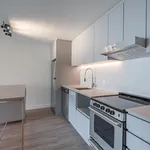 Rent 1 bedroom apartment in Montreal