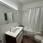 Rent 2 bedroom apartment of 110 m² in Νησί