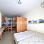 Rent 1 bedroom apartment of 35 m² in Catanzaro