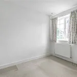 Rent 4 bedroom house in St Albans