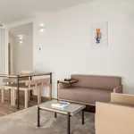 Rent 2 bedroom apartment of 75 m² in Vila Nova de Gaia