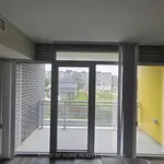 Rent 1 bedroom apartment in Waterloo