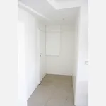 Appartement de 70 m² avec 3 chambre(s) en location à Paris