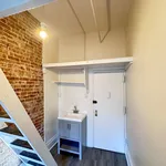 Rent 1 bedroom apartment in New York