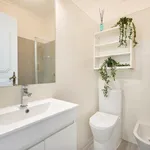 Rent 5 bedroom apartment in Lisbon