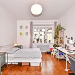 Rent 1 bedroom apartment in Capital City of Prague