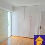 Rent 3 bedroom apartment of 110 m² in Panionia